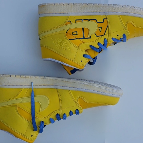 PURE LEMON - Picture 3 of 4